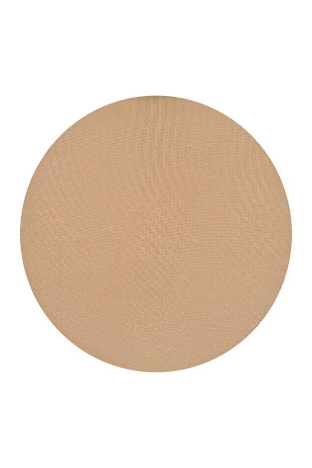 Skin Sensitive Pudra - 3