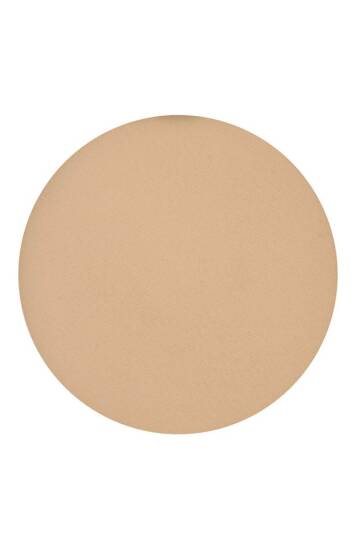 Skin Sensitive Pudra - 3