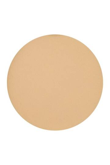 Skin Sensitive Pudra - 3
