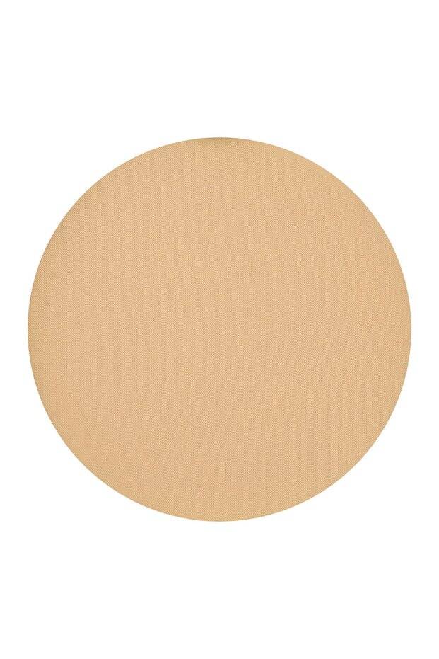 Skin Sensitive Pudra - 3