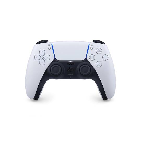 Sony Playstation 5 DualSense Controller - 4