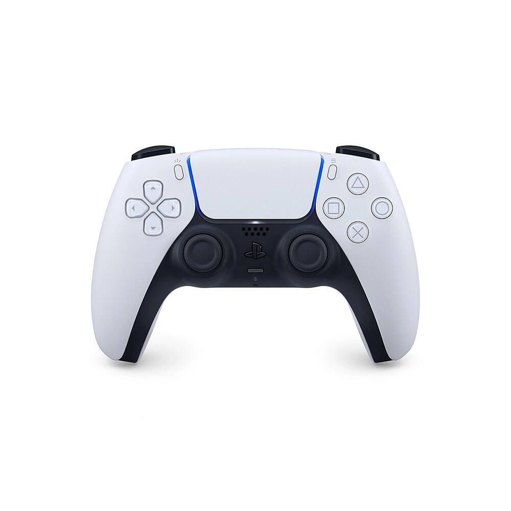 Sony Playstation 5 DualSense Controller - 4