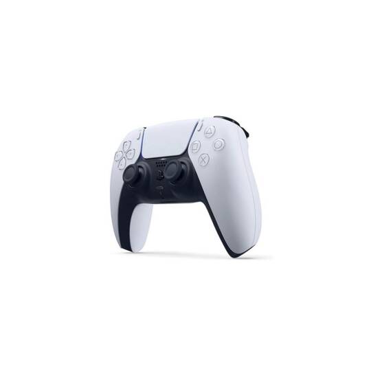 Sony Playstation 5 DualSense Controller - 3