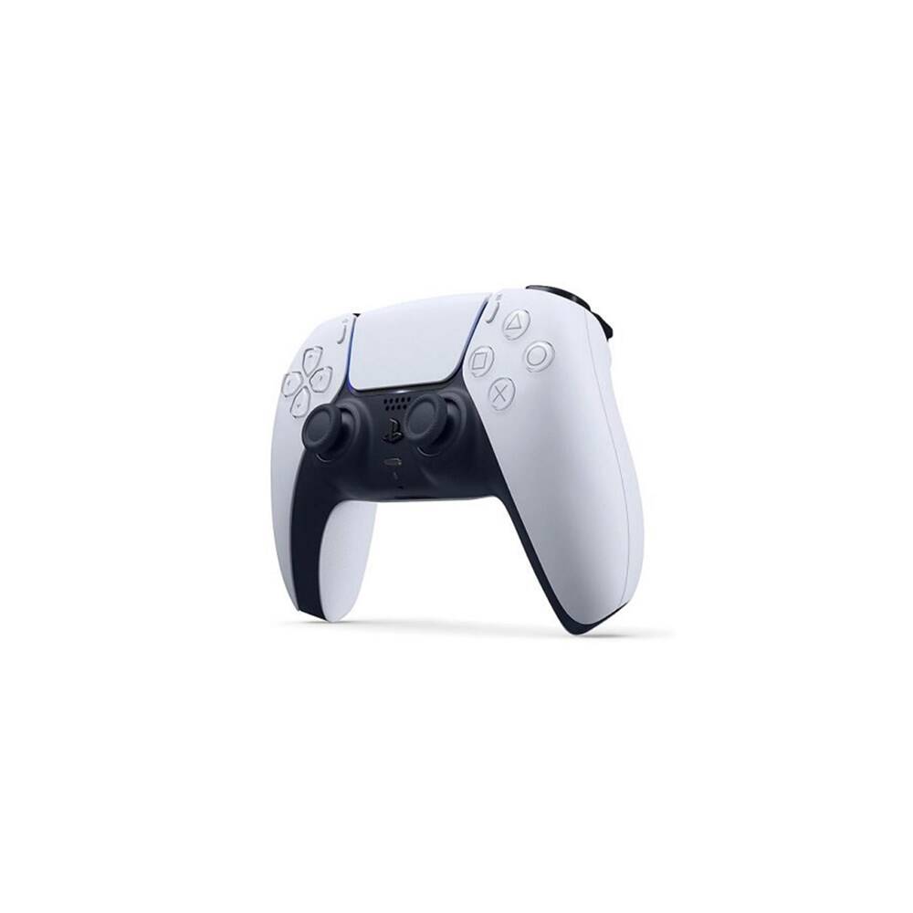 Sony Playstation 5 DualSense Controller - 3