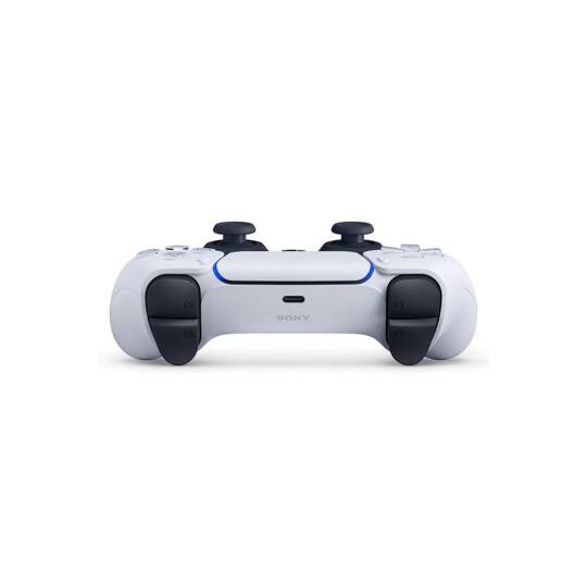 Sony Playstation 5 DualSense Controller