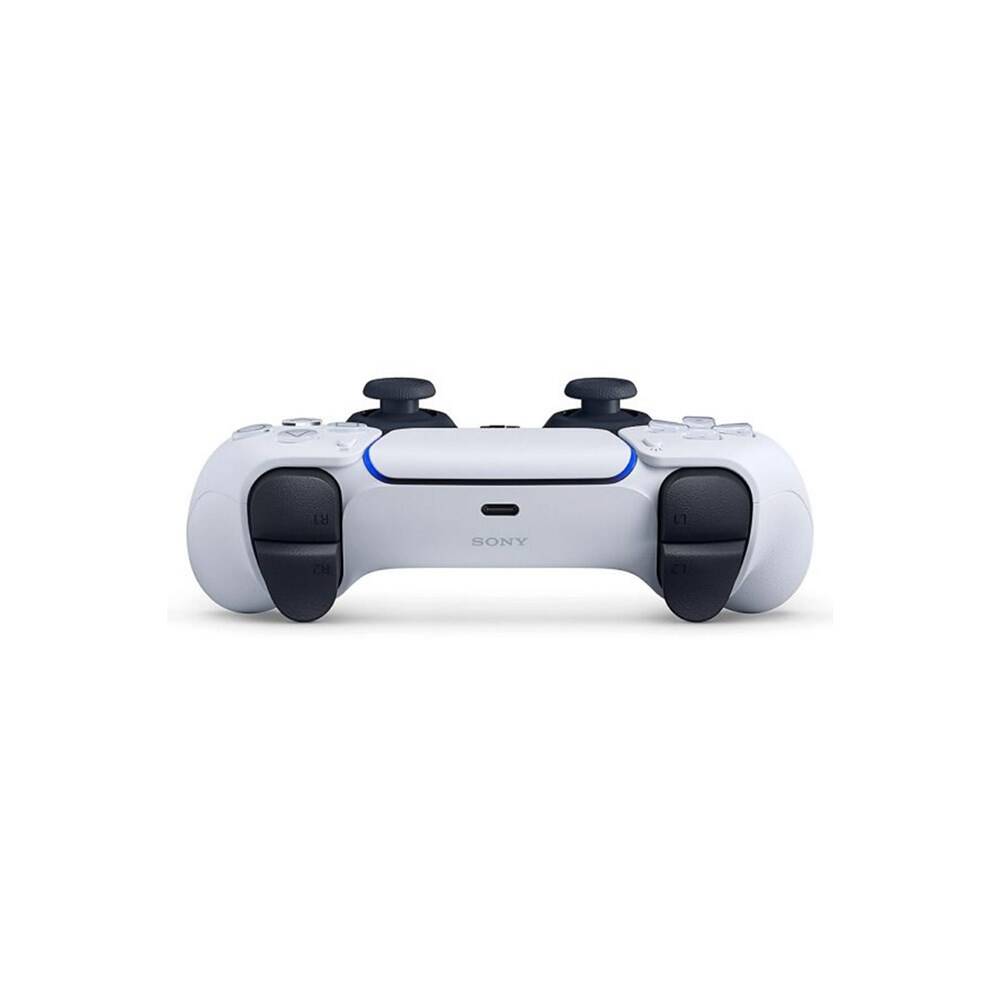 Sony Playstation 5 DualSense Controller - 1