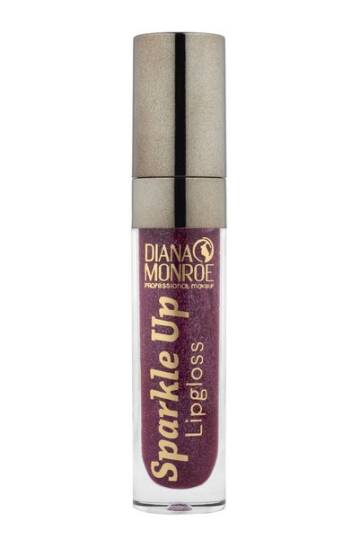 SPARKLE UP LIPGLOSS