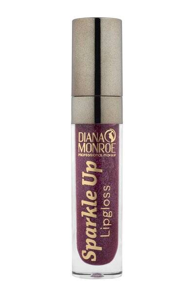 SPARKLE UP LIPGLOSS - 1