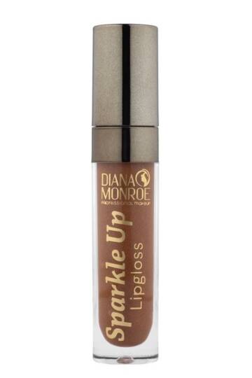 SPARKLE UP LIPGLOSS