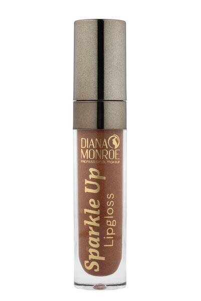 SPARKLE UP LIPGLOSS - 1