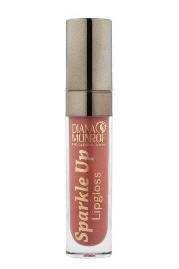 SPARKLE UP LIPGLOSS