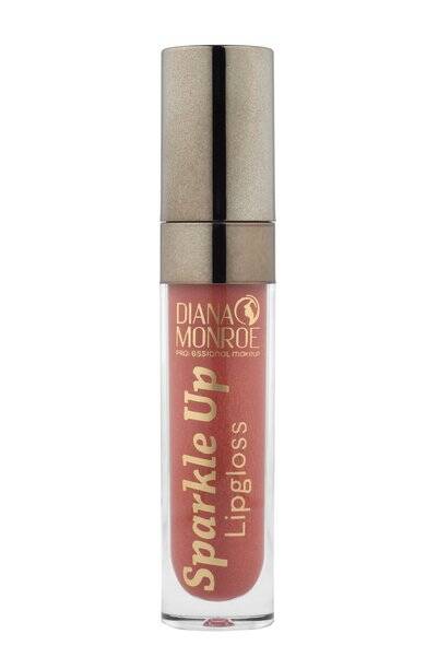 SPARKLE UP LIPGLOSS - 1