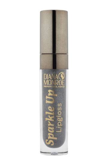 SPARKLE UP LIPGLOSS