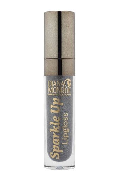 SPARKLE UP LIPGLOSS - 1