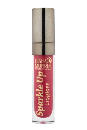 SPARKLE UP LIPGLOSS
