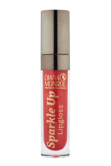 SPARKLE UP LIPGLOSS