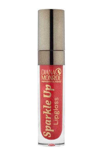 SPARKLE UP LIPGLOSS - 1