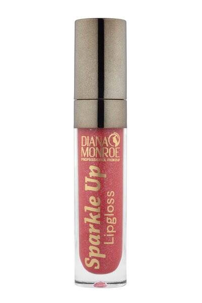 SPARKLE UP LIPGLOSS - 1