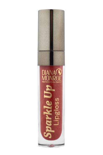 SPARKLE UP LIPGLOSS
