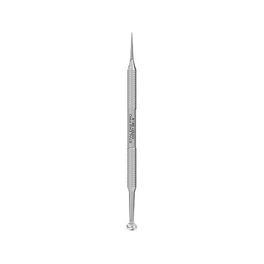 STALEKS Expert 20 Type 4 Çift Taraflı Cilt Bakımı Spatula Uno İğne Uç