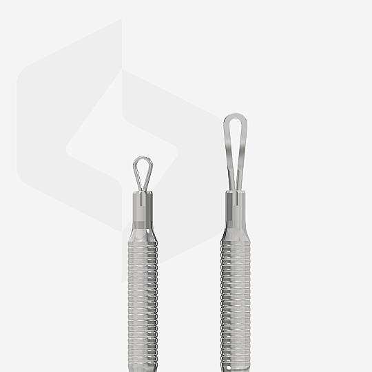 STALEKS Expert 30 Type 1 Cilt Temizleyici Döngüsü Komedon - 4