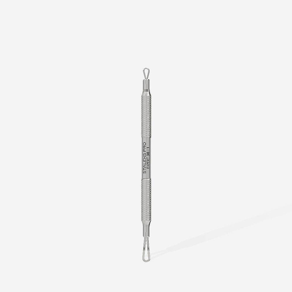 STALEKS Expert 30 Type 1 Cilt Temizleyici Döngüsü Komedon - 3