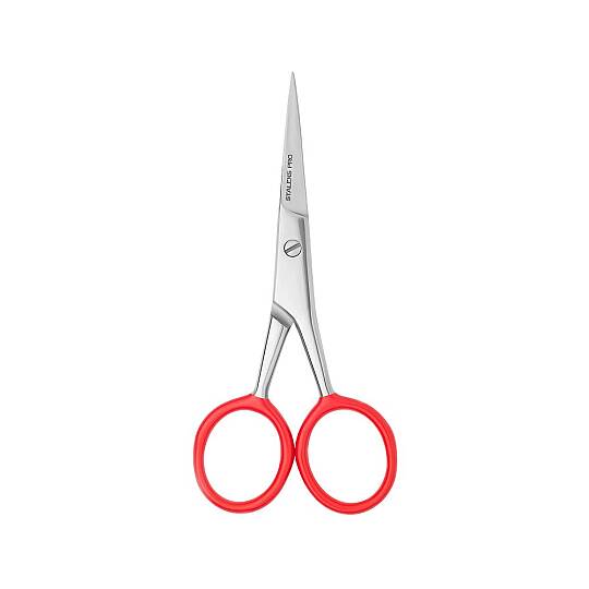 STALEKS Expert 30 Type 1 Pprofesyonel Kaş Makası