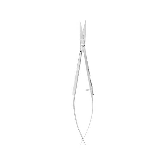 STALEKS Expert 90 Type 2 Kaş Tasarım Makası