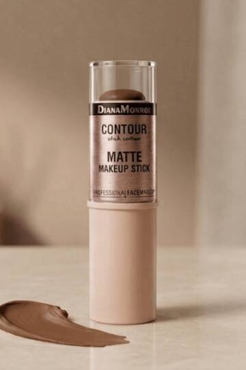 STICK CONTOUR