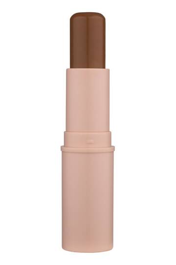 STICK CONTOUR - 2