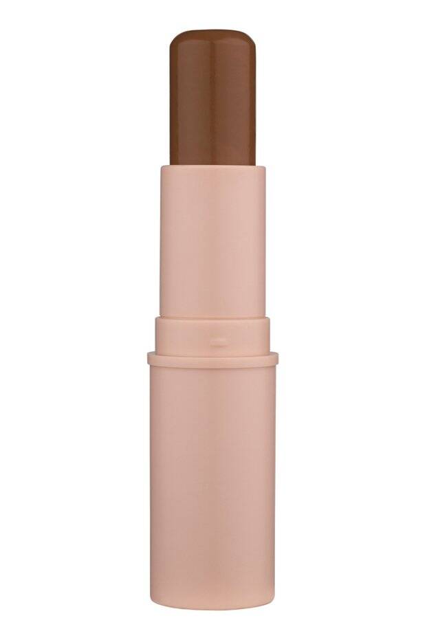 STICK CONTOUR - 2