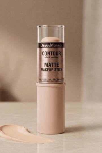 STICK CONTOUR