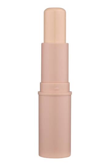 STICK CONTOUR - 2