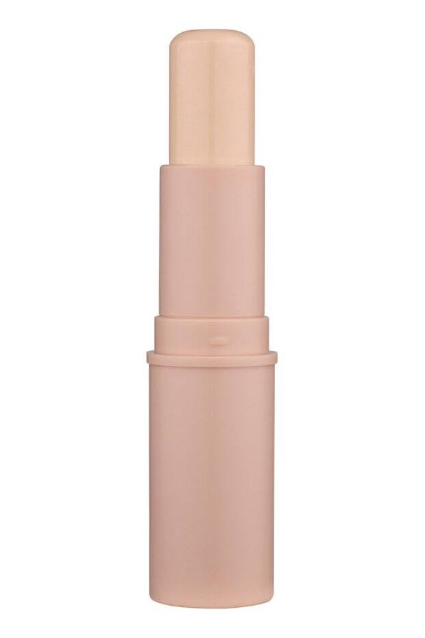 STICK CONTOUR - 2