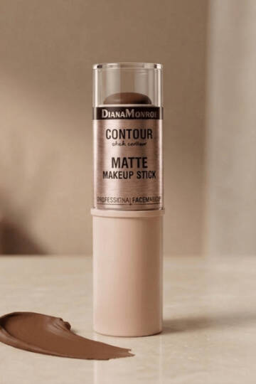 STICK CONTOUR