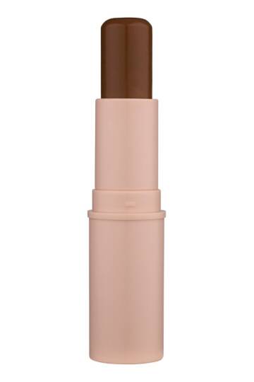 STICK CONTOUR - 2
