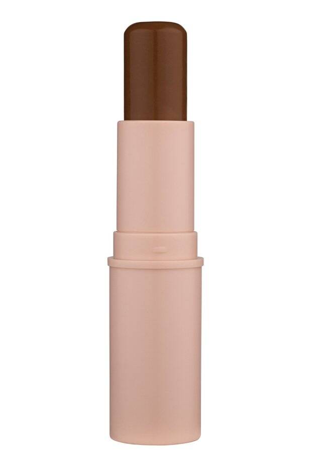 STICK CONTOUR - 2