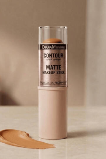 STICK CONTOUR