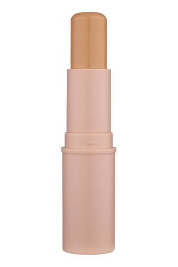 STICK CONTOUR - 2