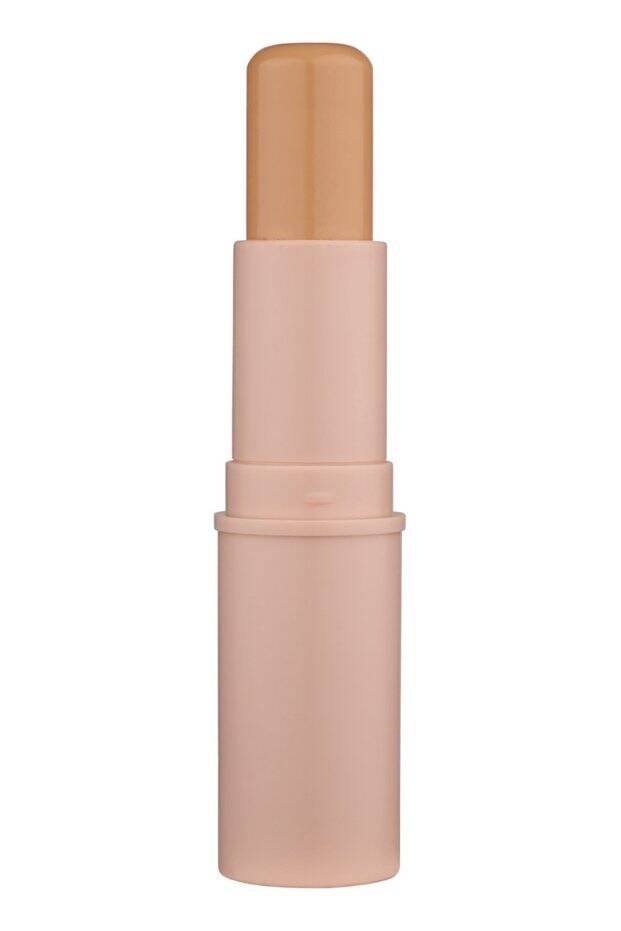 STICK CONTOUR - 2