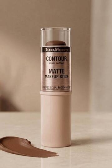 STICK CONTOUR