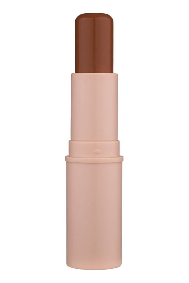 STICK CONTOUR - 2