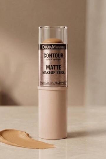 STICK CONTOUR