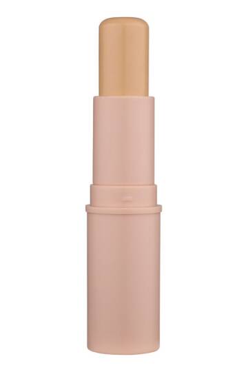 STICK CONTOUR - 2