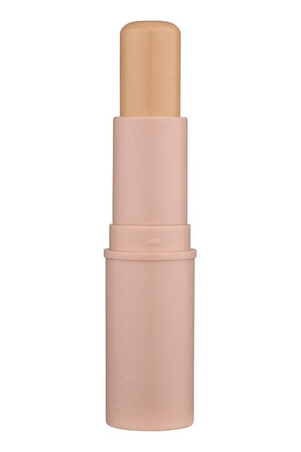 STICK CONTOUR - 2