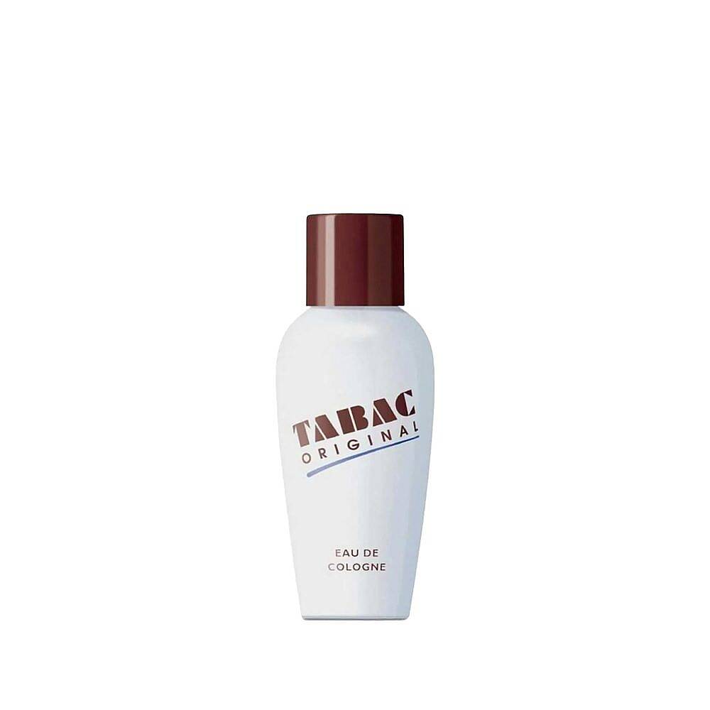 Tabac Original Eau De Cologne Spray 50 ml - 1