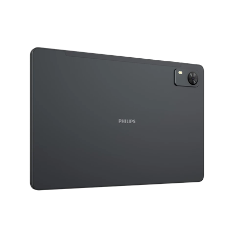 Tablet Teclast Artpad Pro 8/256 GB LTE 12.7'' Tablet - 7