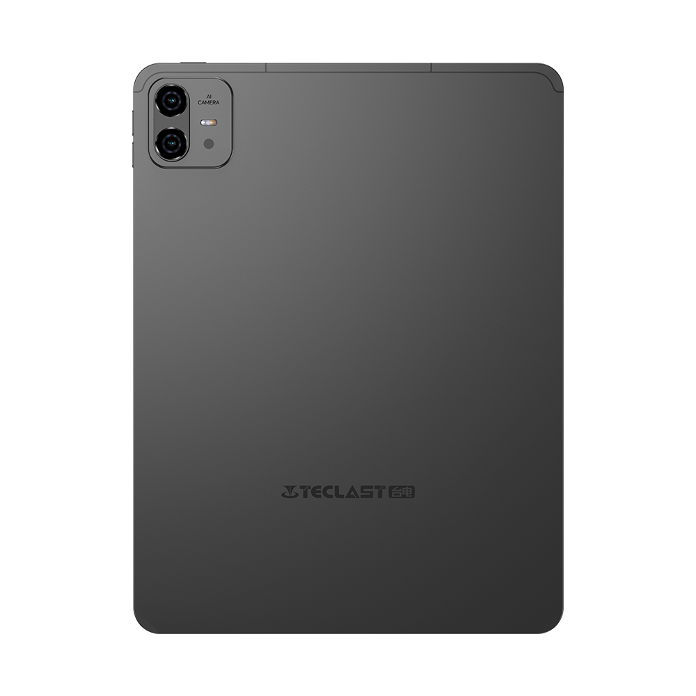Tablet Teclast Artpad Pro 8/256 GB LTE 12.7'' Tablet - 6