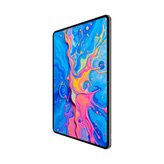 Tablet Teclast Artpad Pro 8/256 GB LTE 12.7'' Tablet - 5