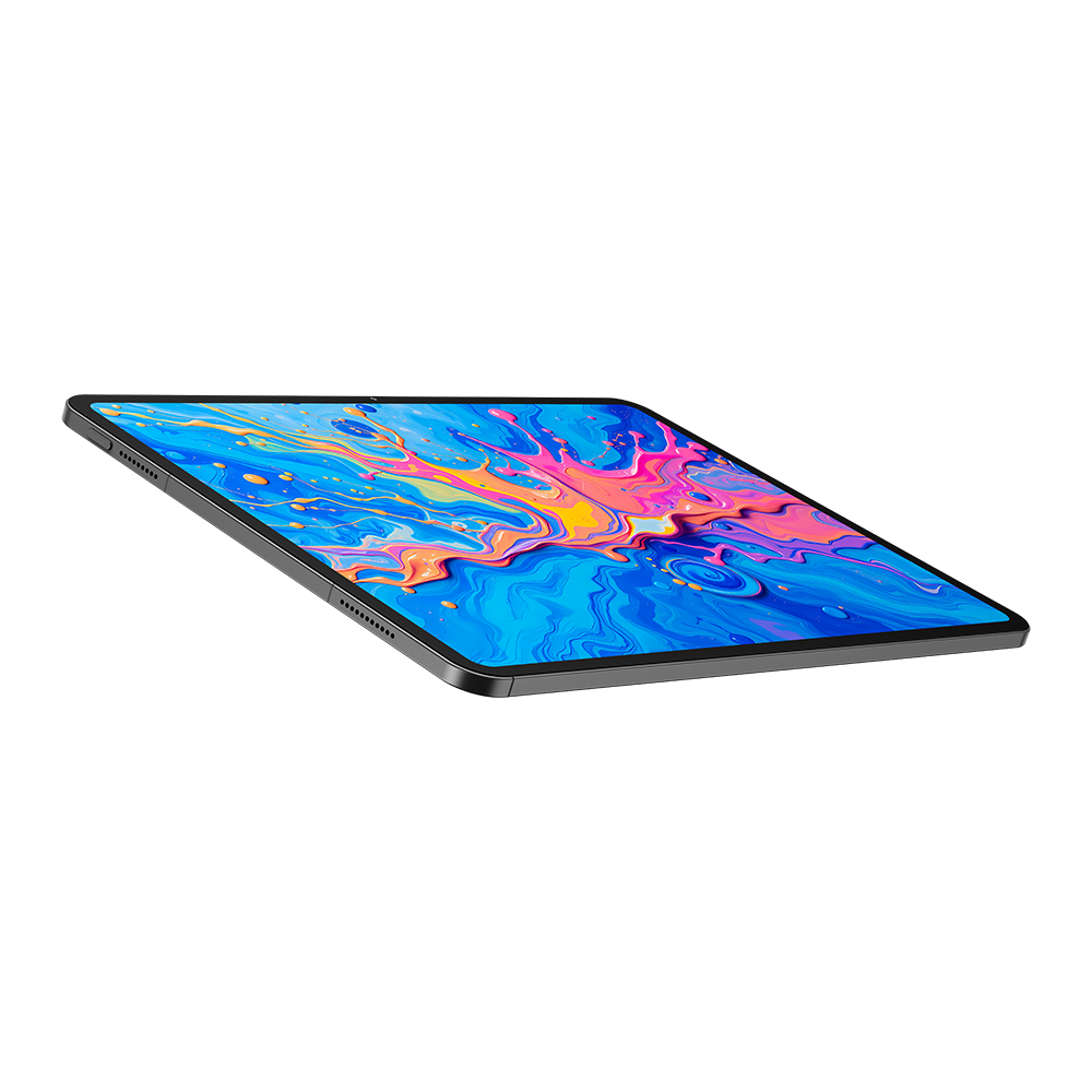 Tablet Teclast Artpad Pro 8/256 GB LTE 12.7'' Tablet - 4